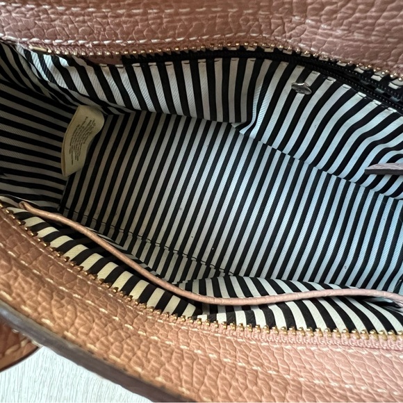 Kate Spade crossbody purse - Picture 3 of 10